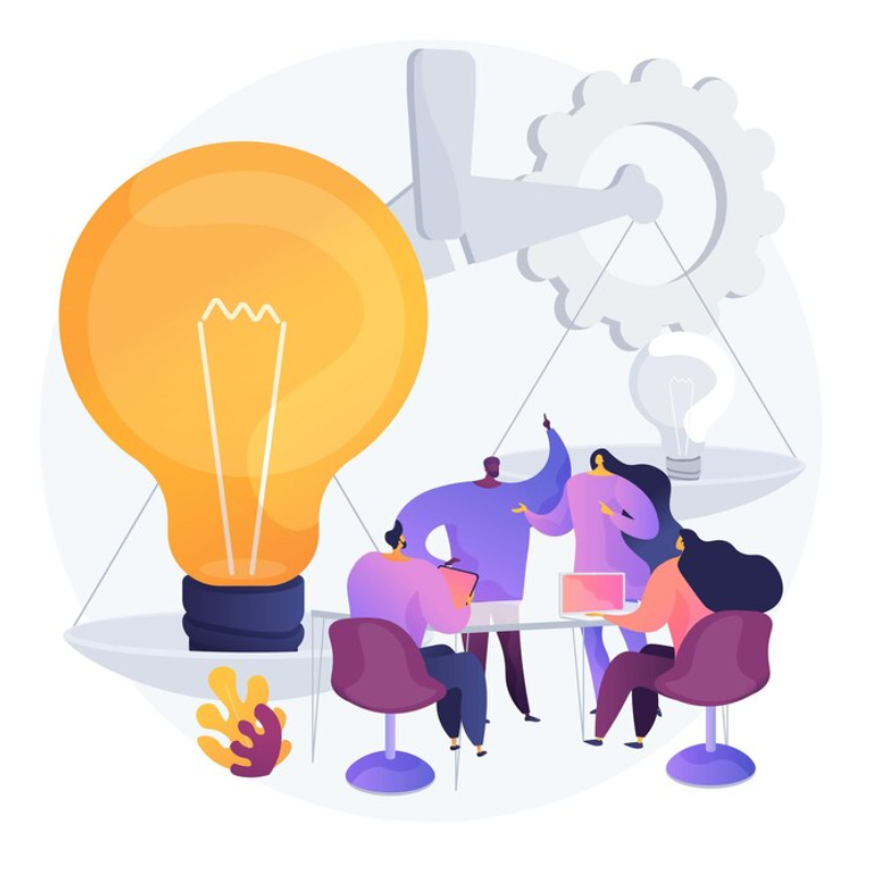 sirket felsefemizin ana ilkeleri